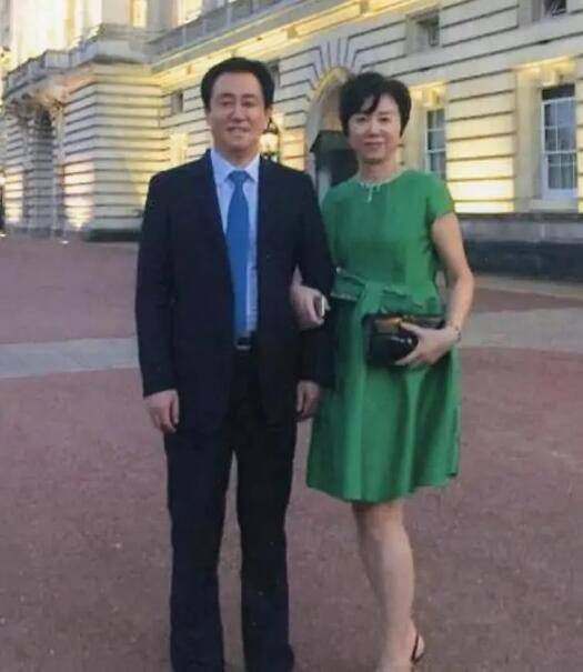 秘密情事